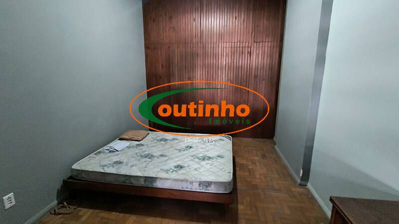 Apartamento, 3 quartos, 97 m² - Foto 10