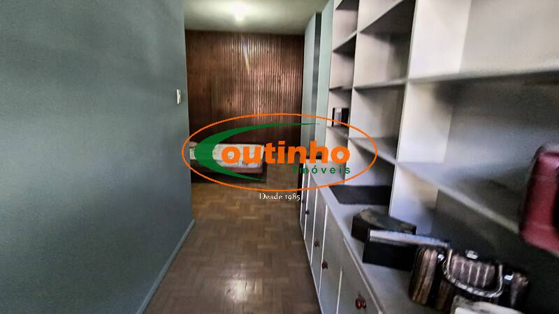 Apartamento, 3 quartos, 97 m² - Foto 9
