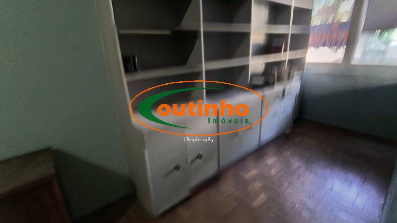 Apartamento, 3 quartos, 97 m² - Foto 8