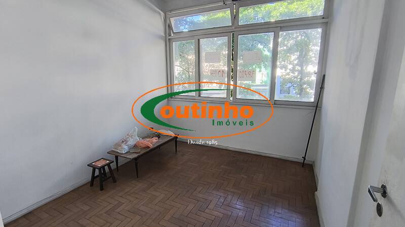 Apartamento, 3 quartos, 97 m² - Foto 11