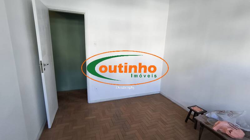 Apartamento, 3 quartos, 97 m² - Foto 12