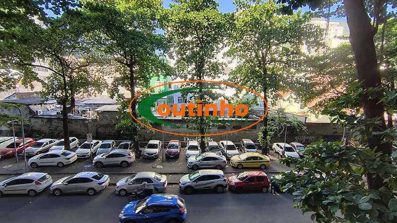 Apartamento, 3 quartos, 97 m² - Foto 13