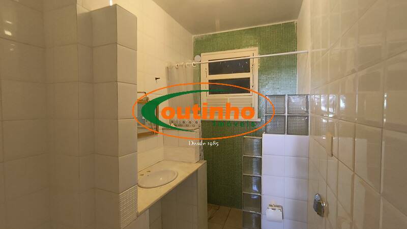 Apartamento, 3 quartos, 97 m² - Foto 17