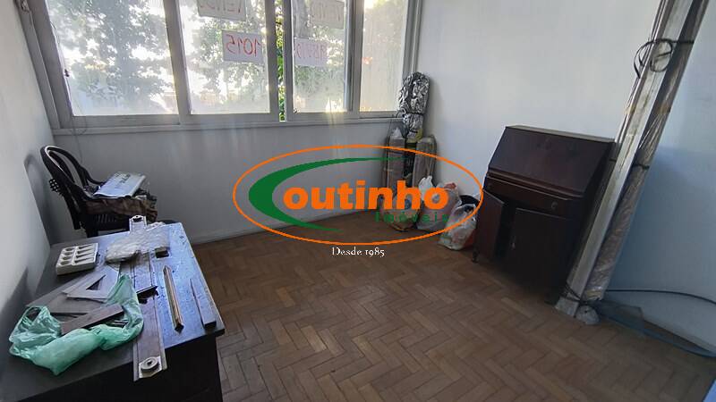 Apartamento, 3 quartos, 97 m² - Foto 14