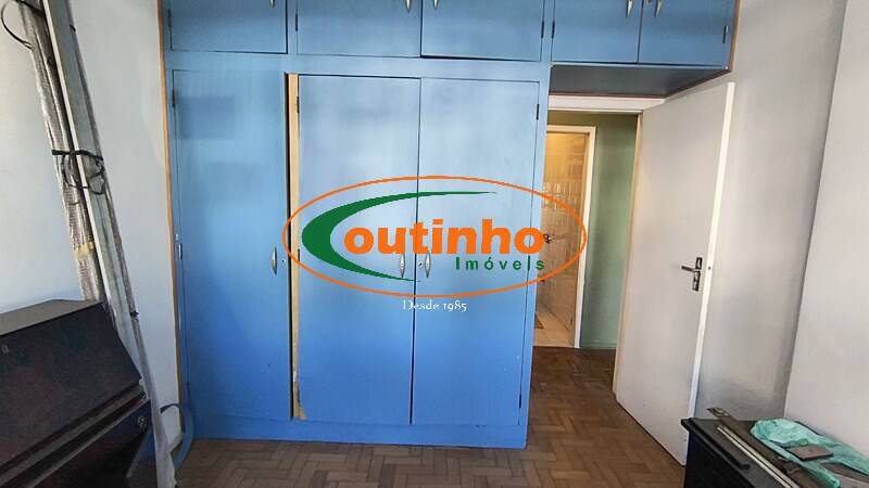 Apartamento, 3 quartos, 97 m² - Foto 15