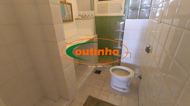 Apartamento, 3 quartos, 97 m² - Foto 16