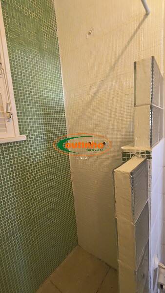 Apartamento, 3 quartos, 97 m² - Foto 20