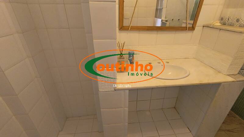 Apartamento, 3 quartos, 97 m² - Foto 19