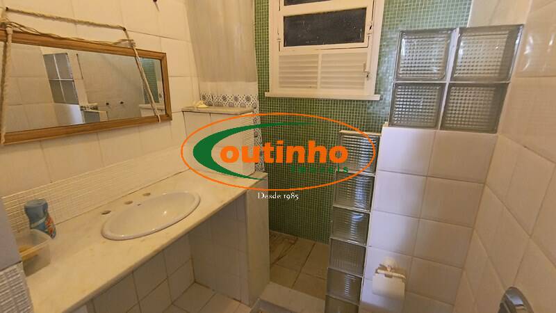 Apartamento, 3 quartos, 97 m² - Foto 18