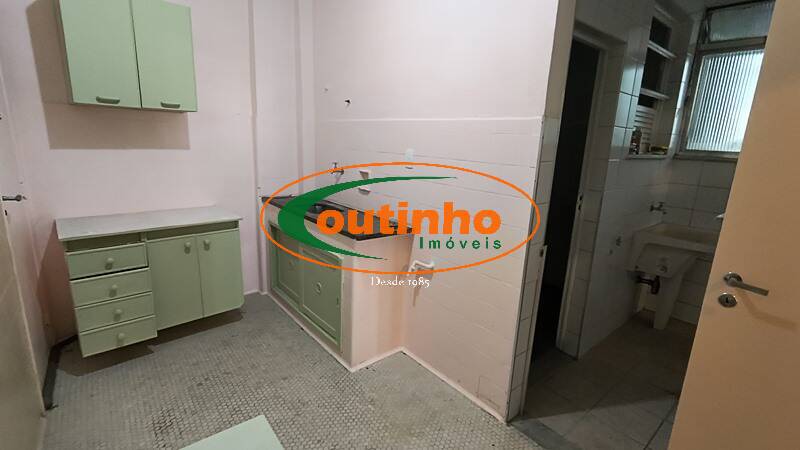 Apartamento, 3 quartos, 97 m² - Foto 22