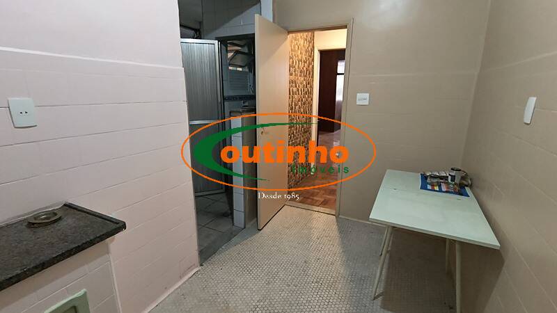 Apartamento, 3 quartos, 97 m² - Foto 24
