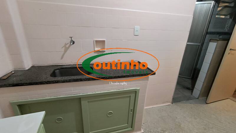 Apartamento, 3 quartos, 97 m² - Foto 23