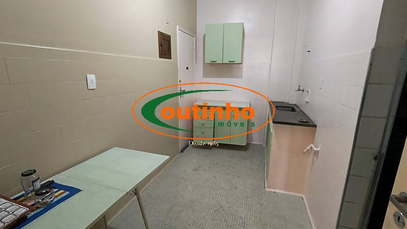 Apartamento, 3 quartos, 97 m² - Foto 21