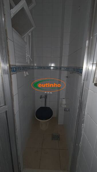 Apartamento, 3 quartos, 97 m² - Foto 30