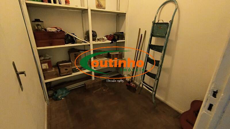 Apartamento, 3 quartos, 97 m² - Foto 28