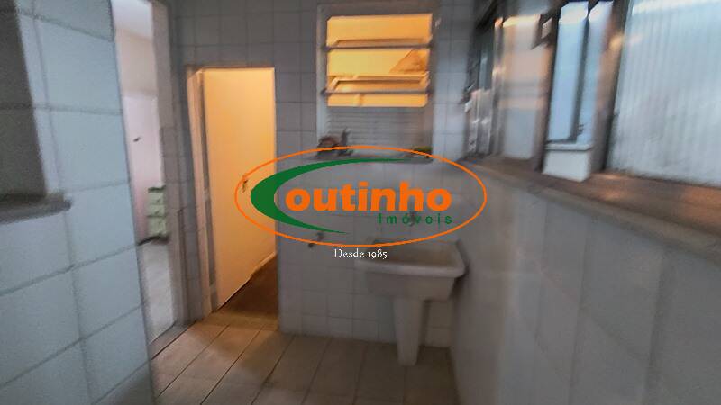 Apartamento, 3 quartos, 97 m² - Foto 27