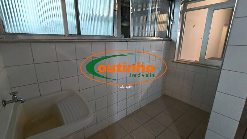 Apartamento, 3 quartos, 97 m² - Foto 26