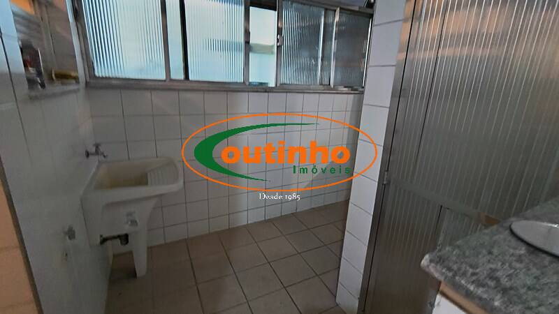 Apartamento, 3 quartos, 97 m² - Foto 25