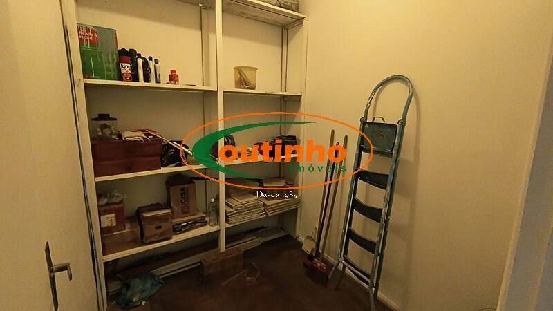 Apartamento, 3 quartos, 97 m² - Foto 29