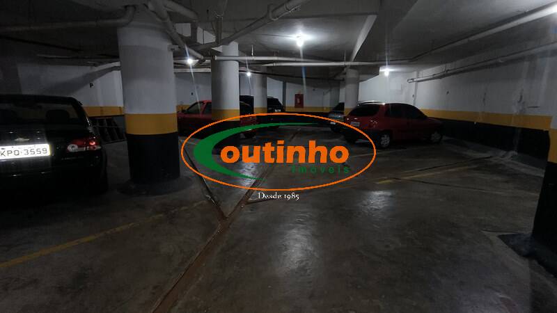 Apartamento, 3 quartos, 97 m² - Foto 33