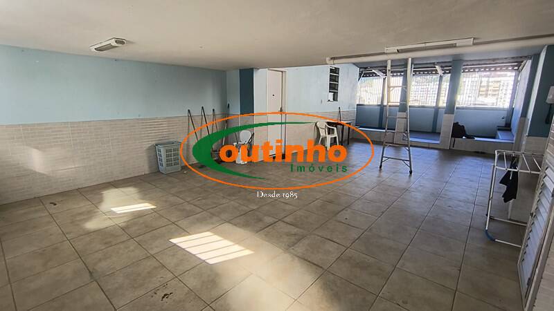 Apartamento, 3 quartos, 97 m² - Foto 36