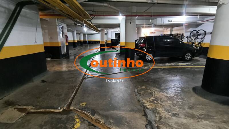 Apartamento, 3 quartos, 97 m² - Foto 34