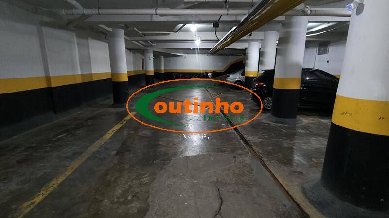 Apartamento, 3 quartos, 97 m² - Foto 35