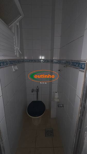 Apartamento, 3 quartos, 97 m² - Foto 31