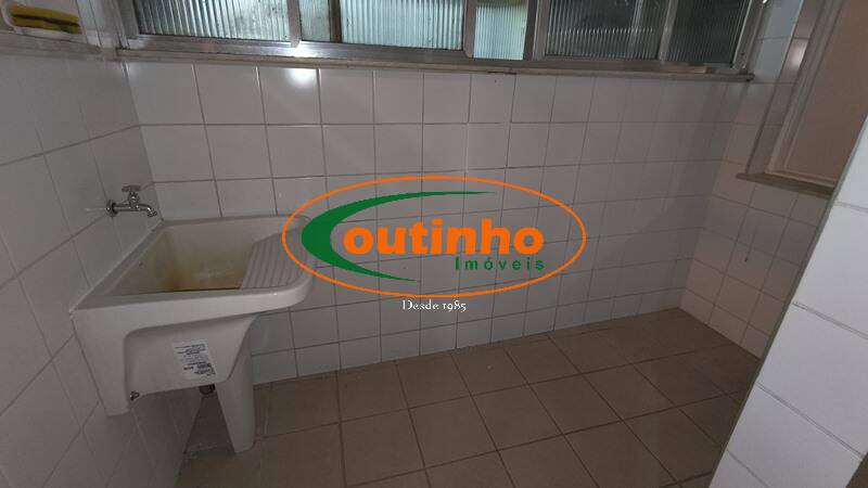 Apartamento, 3 quartos, 97 m² - Foto 32