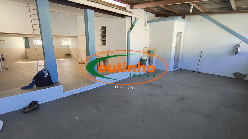 Apartamento, 3 quartos, 97 m² - Foto 37