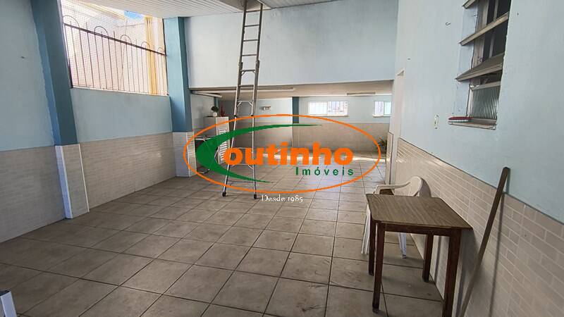 Apartamento, 3 quartos, 97 m² - Foto 38