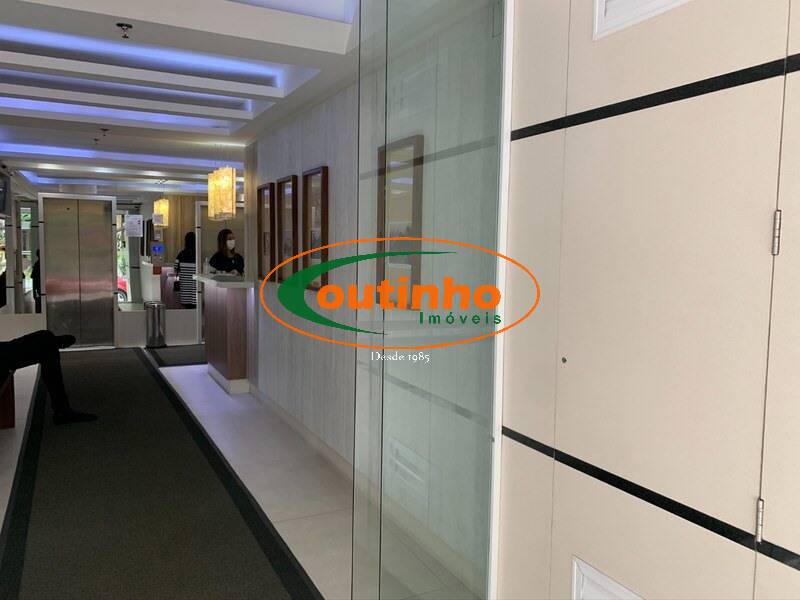 Prédio Inteiro à venda, 40m² - Foto 3