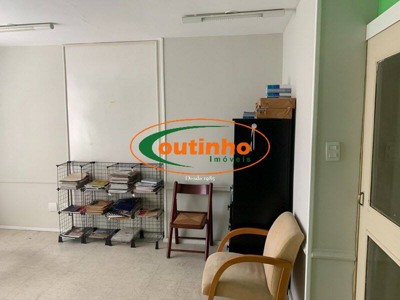 Prédio Inteiro à venda, 40m² - Foto 9