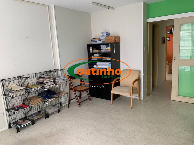 Prédio Inteiro à venda, 40m² - Foto 7