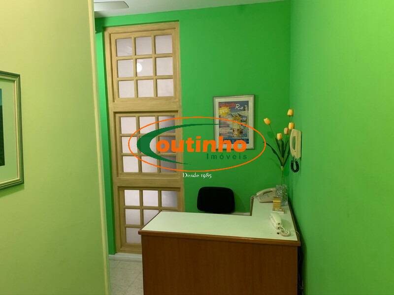 Prédio Inteiro à venda, 40m² - Foto 18