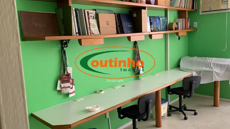 Prédio Inteiro à venda, 40m² - Foto 20