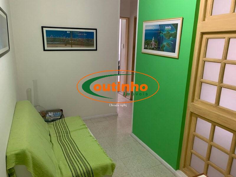 Prédio Inteiro à venda, 40m² - Foto 19
