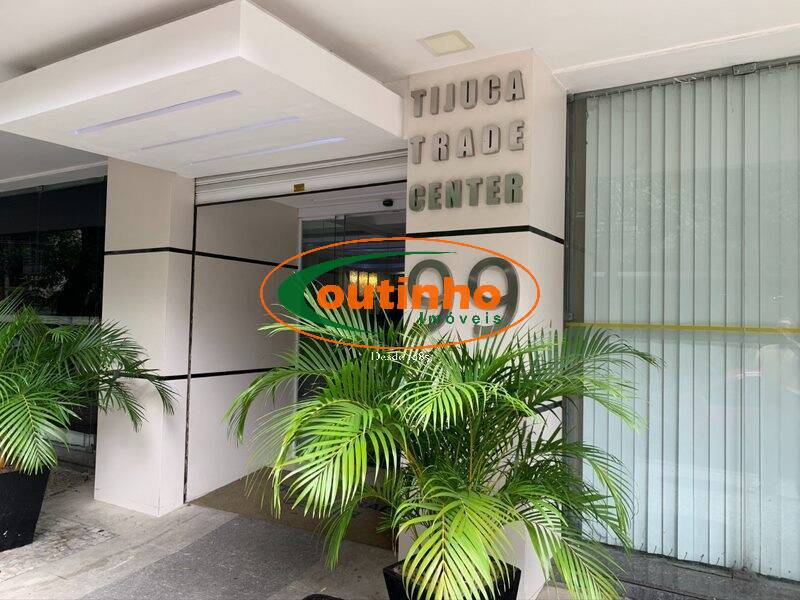 Prédio Inteiro à venda, 40m² - Foto 21