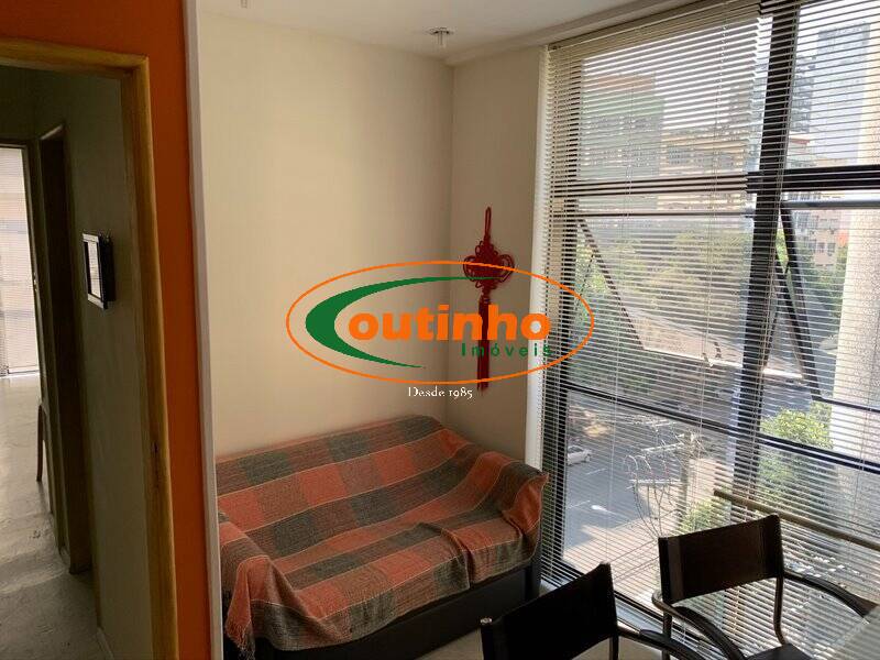 Prédio Inteiro à venda, 40m² - Foto 25