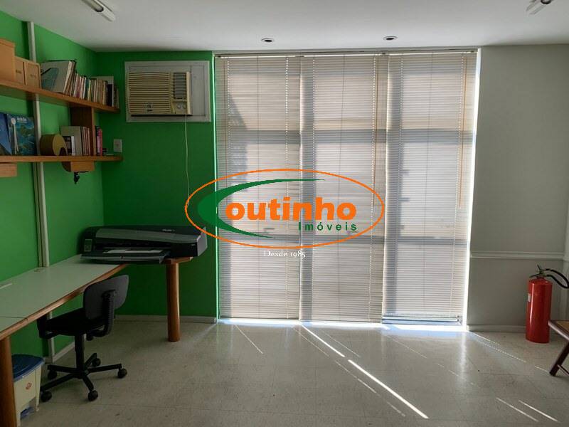 Prédio Inteiro à venda, 40m² - Foto 27
