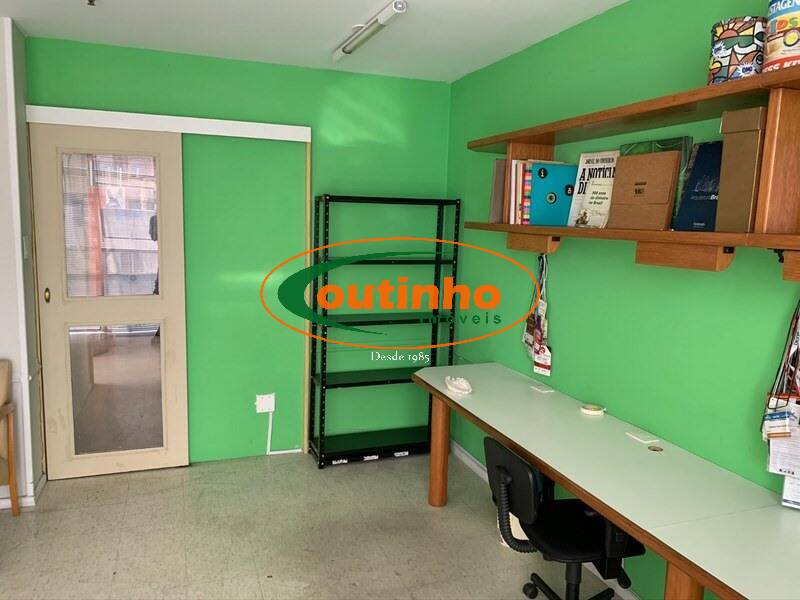 Prédio Inteiro à venda, 40m² - Foto 23