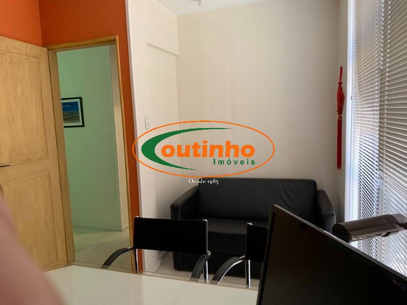 Prédio Inteiro à venda, 40m² - Foto 26