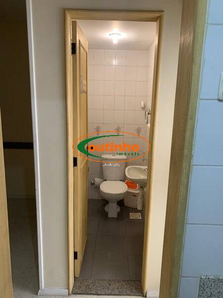 Prédio Inteiro à venda, 40m² - Foto 29
