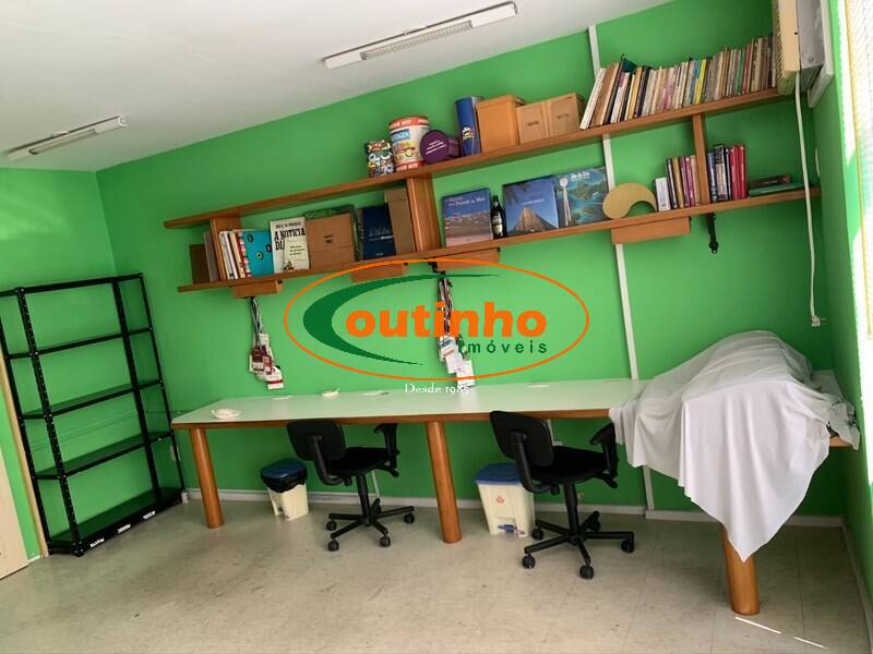 Prédio Inteiro à venda, 40m² - Foto 28