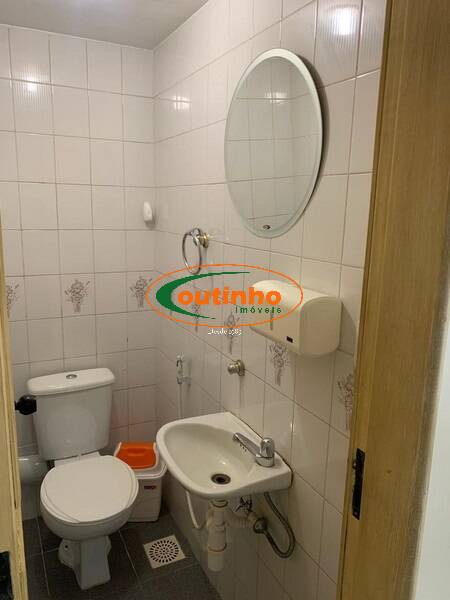 Prédio Inteiro à venda, 40m² - Foto 30
