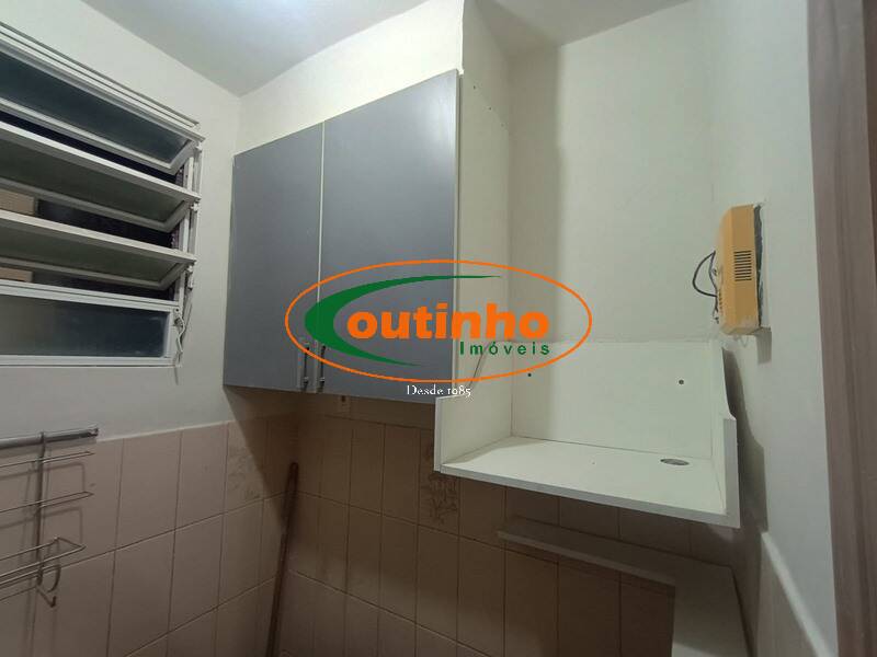 Apartamento à venda com 1 quarto, 45m² - Foto 16