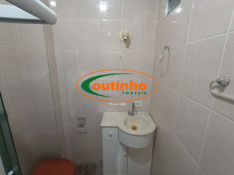 Apartamento à venda com 1 quarto, 45m² - Foto 14