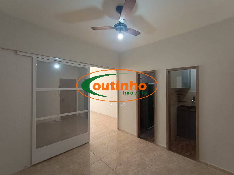 Apartamento à venda com 1 quarto, 45m² - Foto 9