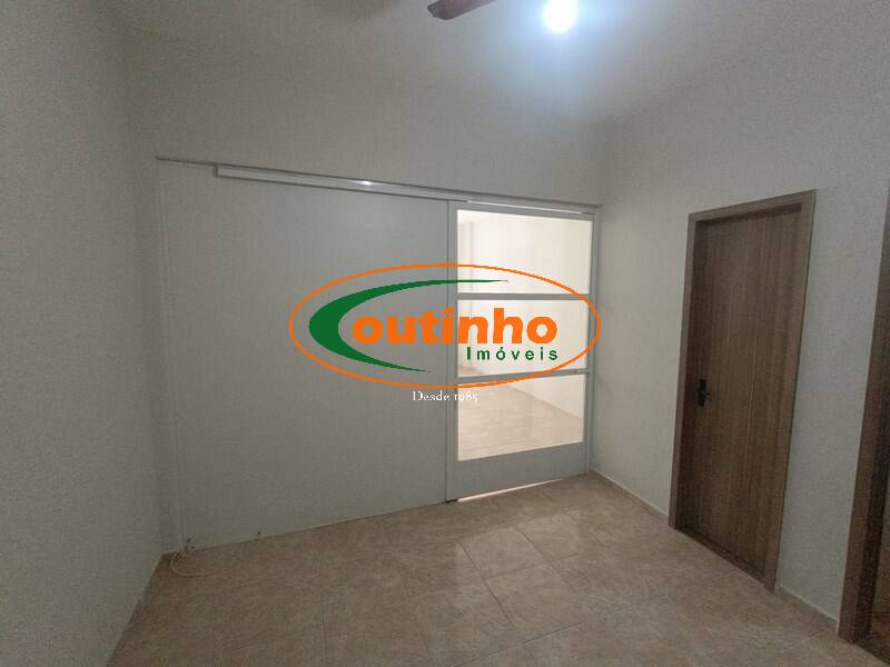 Apartamento à venda com 1 quarto, 45m² - Foto 21