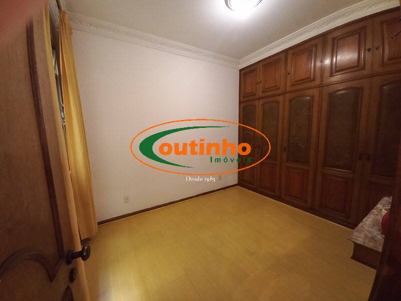 Apartamento à venda com 3 quartos, 90m² - Foto 5